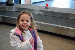 Rockstar Kid You Rock GIF