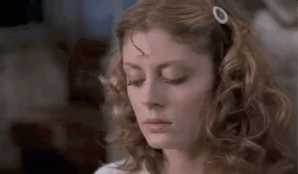 Rocky Horror Picture Show Meatloaf GIF