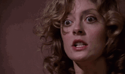Rocky Horror Picture Show Meatloaf GIF