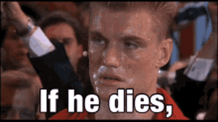 Rocky If GIF