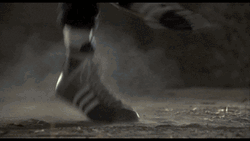 Rocky Speed Jump GIF