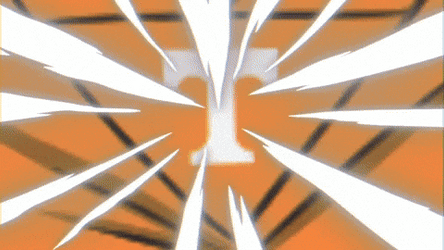 Rocky Top Tennessee Animated Player GIF