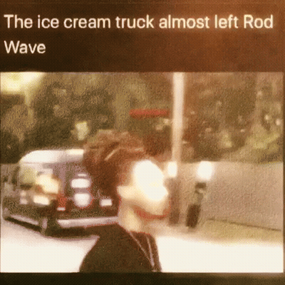 Rod Wave Baco GIF