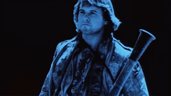 Roddy Piper Battles In They Live GIF