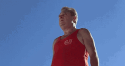 Rodney Dangerfield GIF