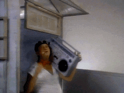 Rodney Dangerfield Deal With It GIF
