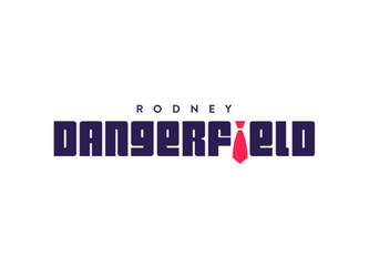 Rodney Dangerfield Intro GIF