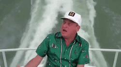Rodney Dangerfield Says Almost Got Head GIF