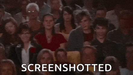 Rodrick Camera GIF