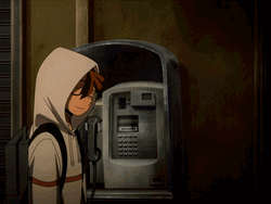 Rody Soul Im Kind Of A Big Deal GIF