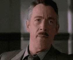 Rofl J. K. Simmons GIF