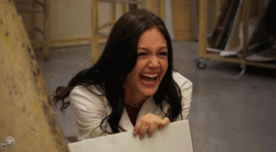 Rofl Sabbah Haji GIF