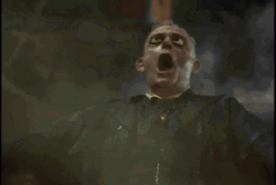 Roger Rabbit Got Burned GIF