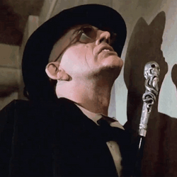 Roger Rabbit Two Bits GIF