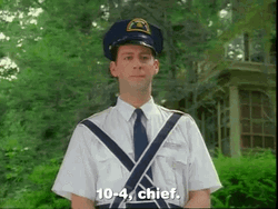 Roger Roger 10-4 Pete And Pete GIF