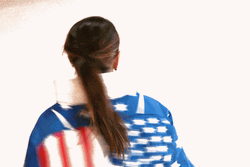 Roger Roger USA Tipsy Elves GIF