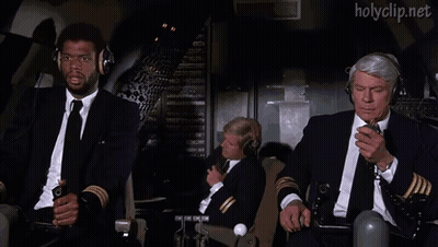 Roger Roger What S Our Vector Victor GIF