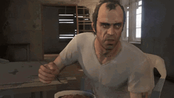 Roger That Grand Theft Auto GIF