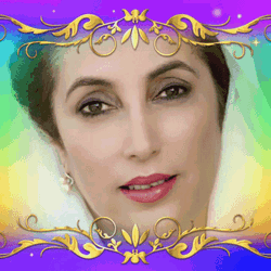 Rohi Zain GIF