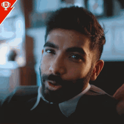 Rohit Ipl GIF