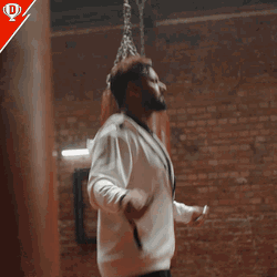 Rohit Ipl GIF