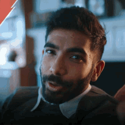 Rohit Ipl GIF