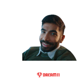 Rohit Ipl Sticker GIF