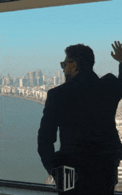 Rohit Sharma Rohit Pfp Gif GIF