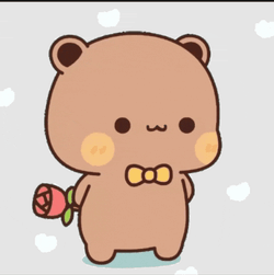 Rohit2008 Roseday GIF