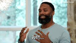 Roku Just Take It Easy GIF