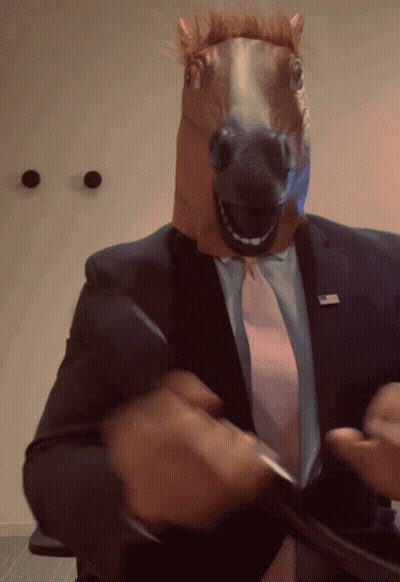 Roller Coaster Going Down Hill GIF
