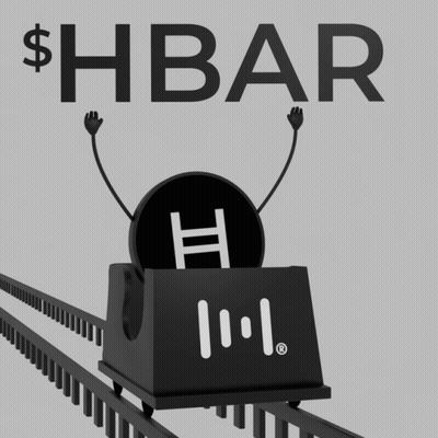 Roller Coaster With Hbar On Top GIF