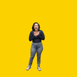 Rolling On Floor Laughing Comedy Reaction GIF
