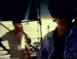 Rolling Stones Keith Richards Buenos Aires Concert GIF