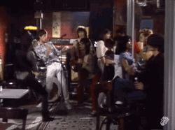 Rolling Stones Keith Richards Concert Show GIF