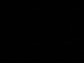 Rolling Stones Keith Richards Singing In The Dark GIF