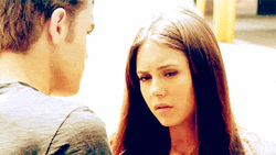 Romantic Hug Fast And Furious Movie GIF