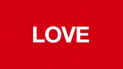 Romantic Relationship Love Quote Animated GIF