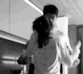 Romantically Miss You Hold Me Tight GIF