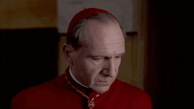 Ron Breakker Bronson Reed Holding Snickers GIF