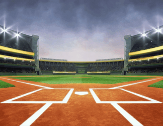 Ronald Acuna Is The NL Mvp Winner GIF
