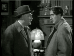 Sherlock GIFs | GIFDB.com, image size:250x188