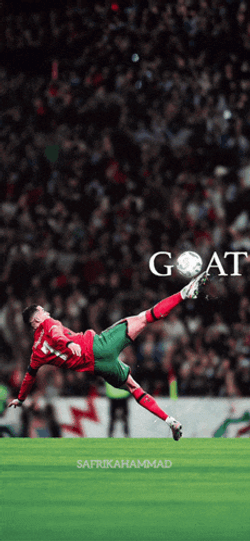 Ronaldo Camera Ronaldo Edit GIF