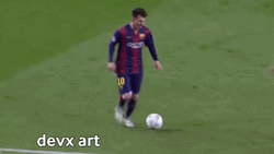 Ronaldo Free Kick Fell GIF