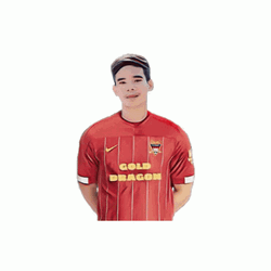 Ronaldo Photo Edit GIF