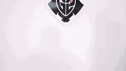 Ronaldo Siu G2 Esports Jumping Parody GIF