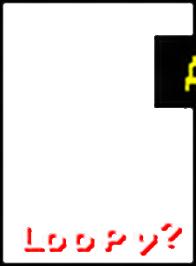 Ronnie! Sticker GIF