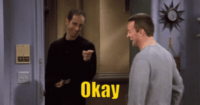 Room With Our Beloved Superfan GIF