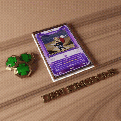 Room With Rolex Gif