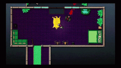 Rooster Smiling Do You Like Trolling Other People GIF